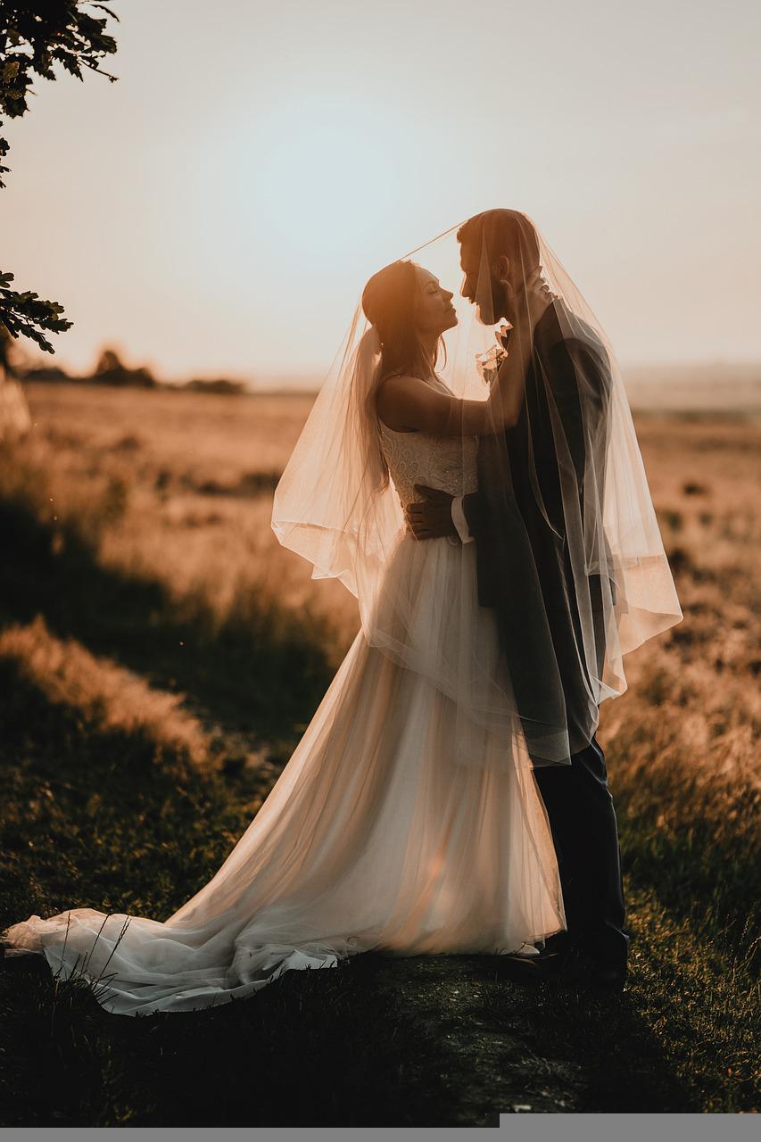 love, wedding, couple-6600903.jpg