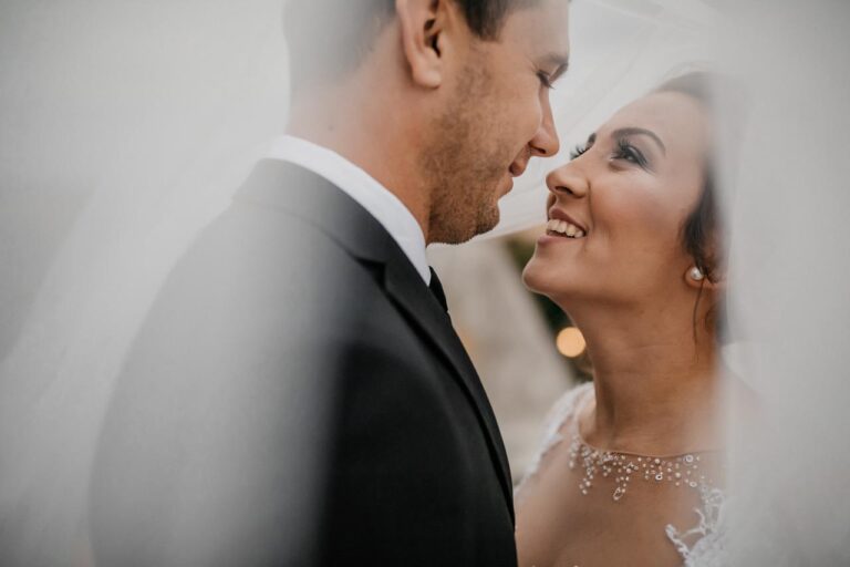 wedding, couple, newlyweds-5929956.jpg