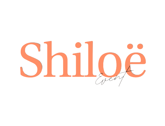 Shiloë Event Tours