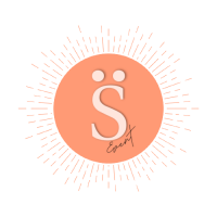 logo mini Shiloë Event Tours